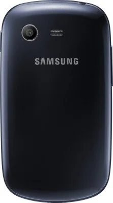 Смартфон Samsung Galaxy Star S5280 / 3'' / 2GB Android4.1, фото №4