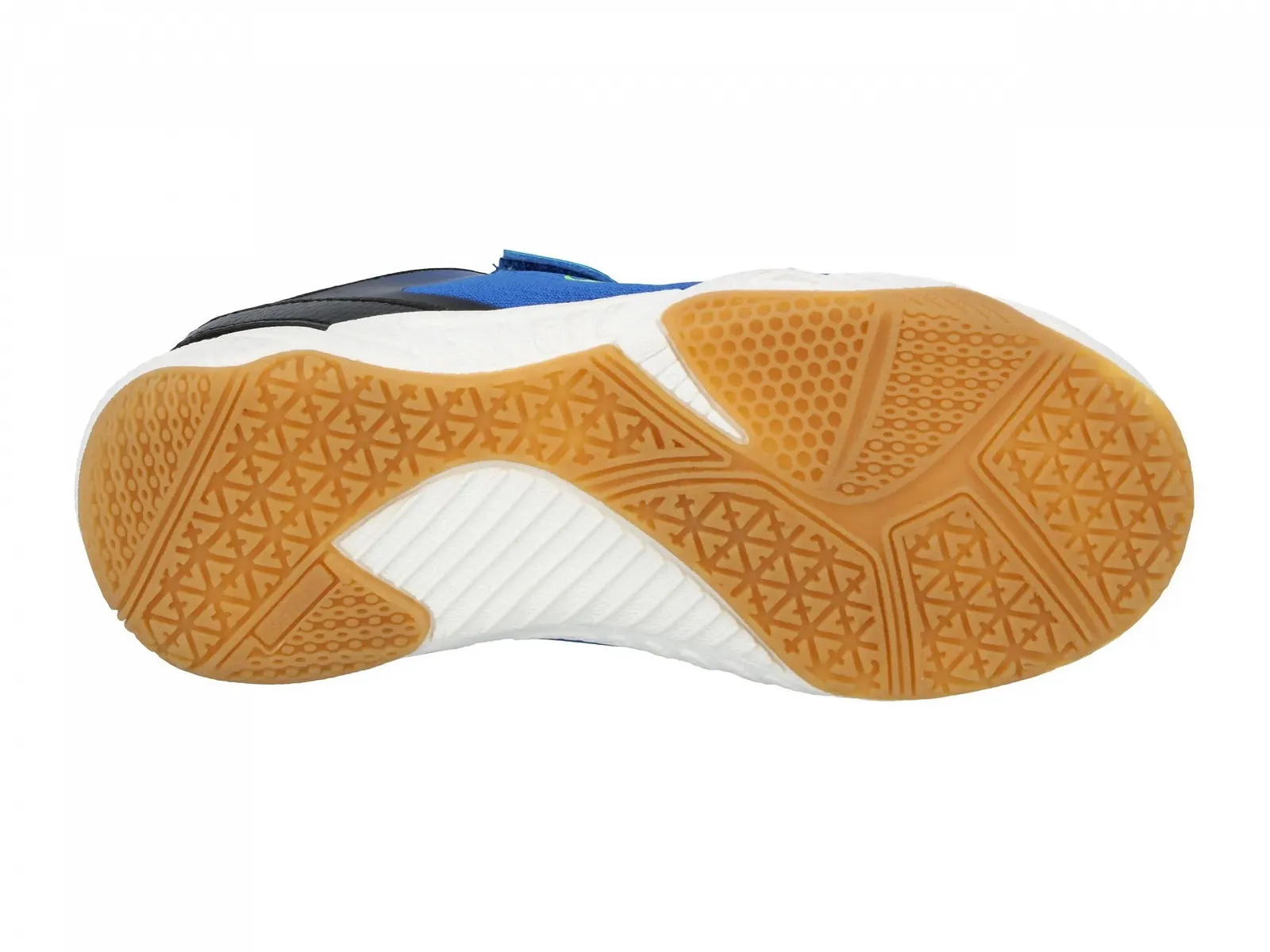 Кросівки Lico Key Vs для дівчат для занять у приміщенні, фото №6