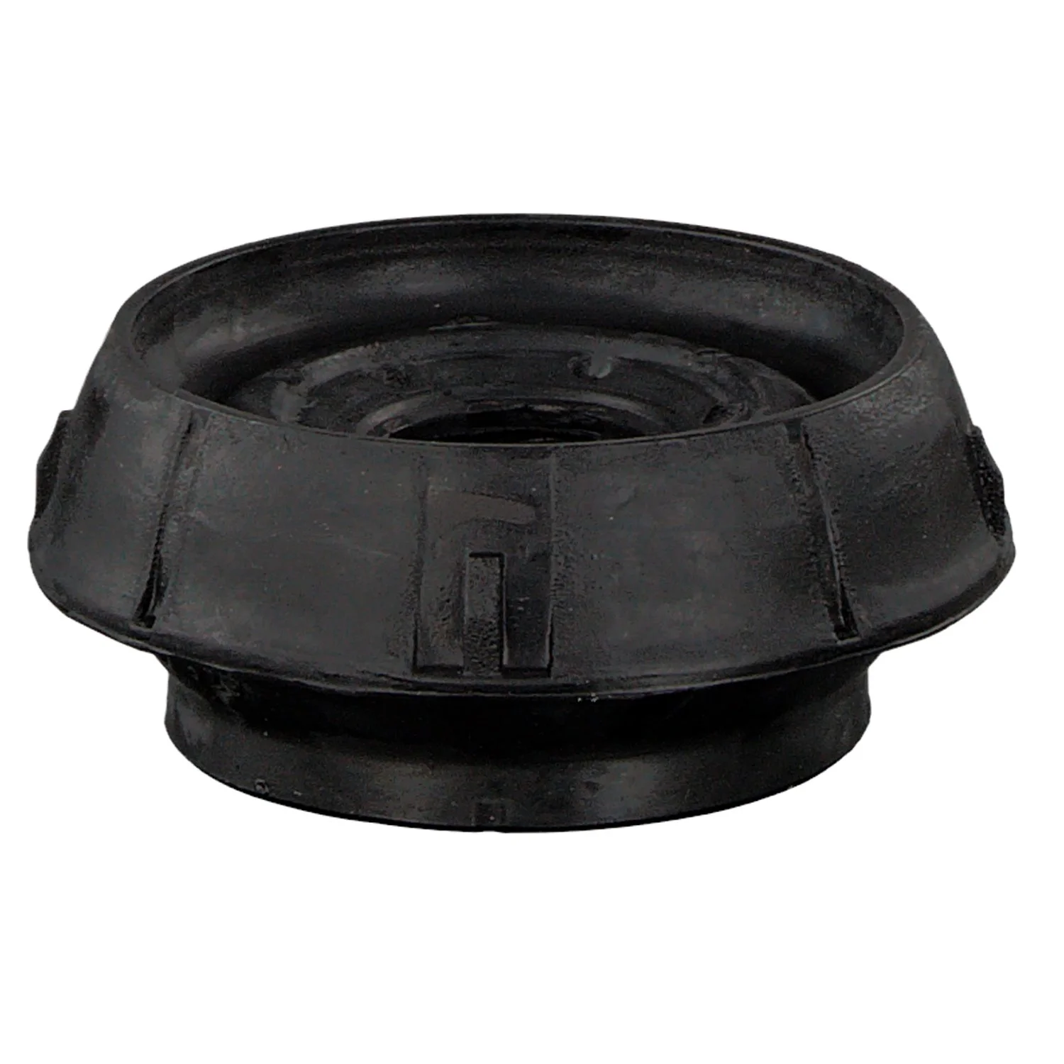 Ремкомплект опоры амортизатора FEBI BILSTEIN 10824 для NISSAN RENAULT, фото №3