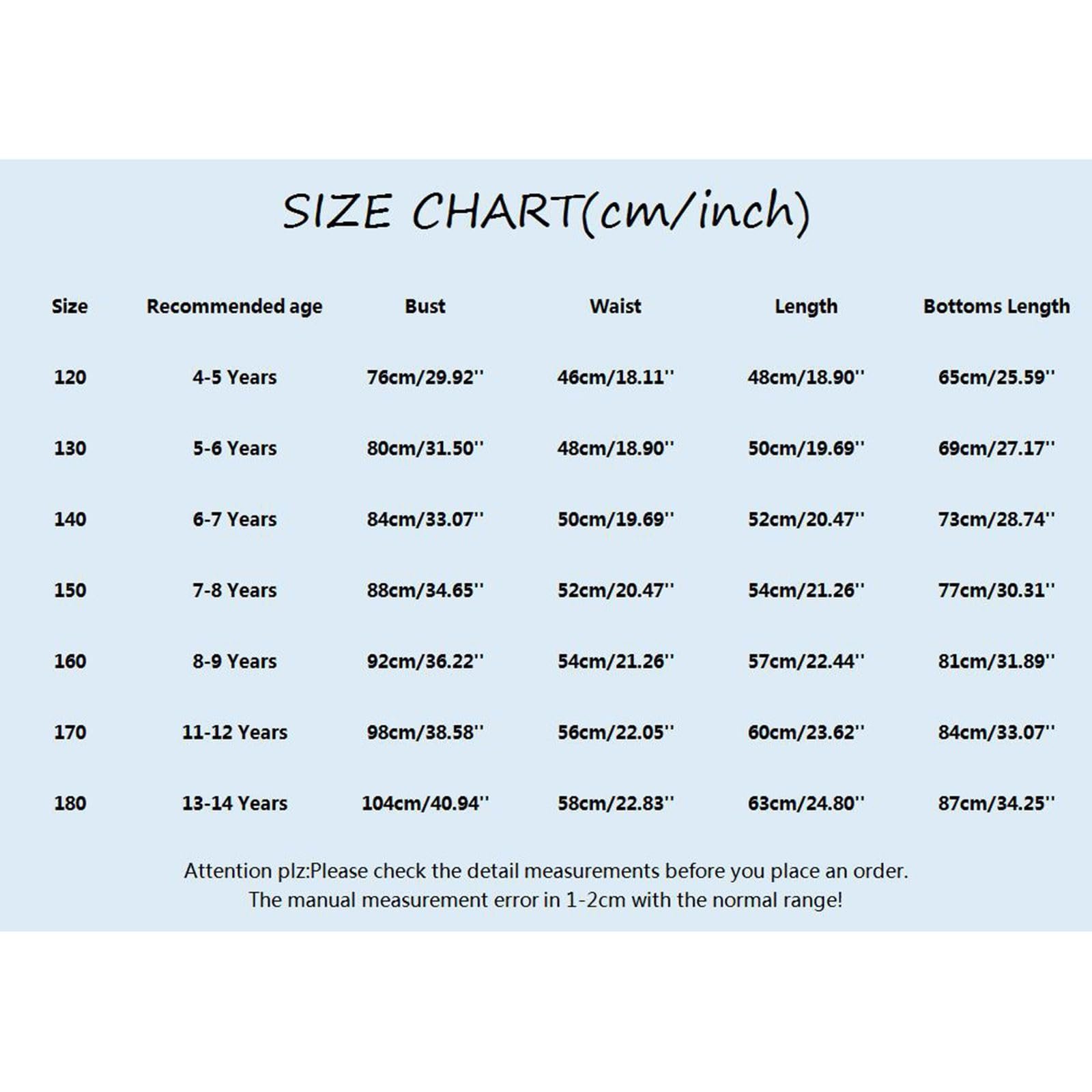 Дитячий Комплект для сну (для хлопчиків та дівчаток) Kinder Флісовий Теплий, фото №7