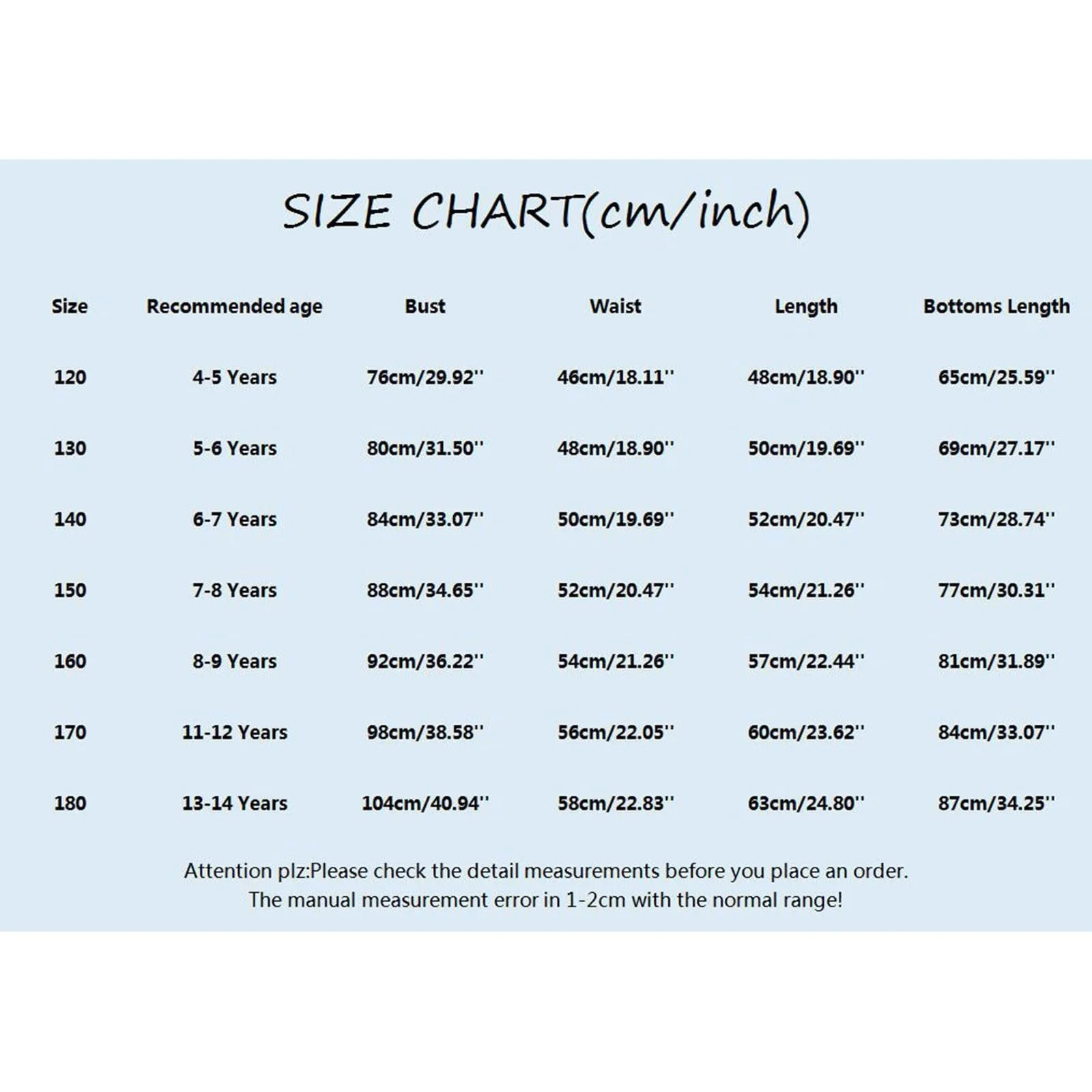 Піжама Шовковий Набір для Дівчат Сорочка на Ґудзиках + Штани Літня, фото №5