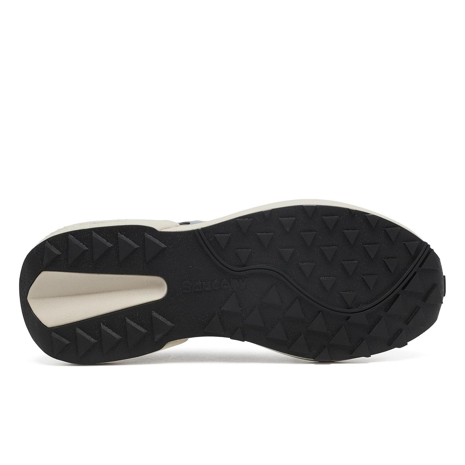 Кросівки Saucony Jazz NXT, фото №3