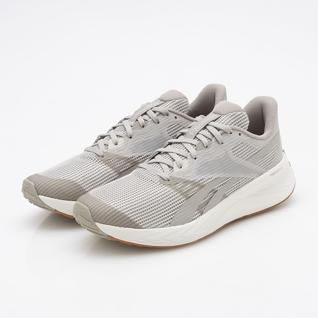 Кросівки Unisex Reebok Energen Tech Plus, фото №3