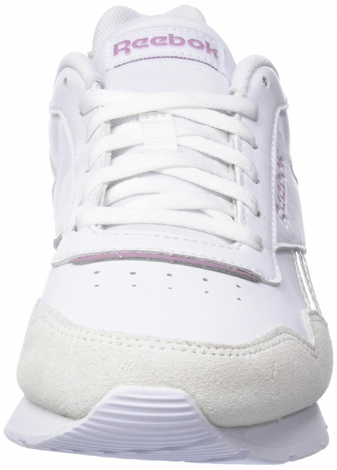 Кросівки Reebok Royal Glide Жіночі, фото №2