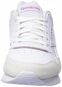 Кросівки Reebok Royal Glide Жіночі synthetic.ua - Фото 1