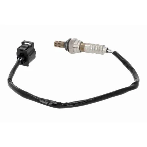 Лямбда-зонд VEMO V10-76-0125 для AUDI VW VAG лівий, фото №4