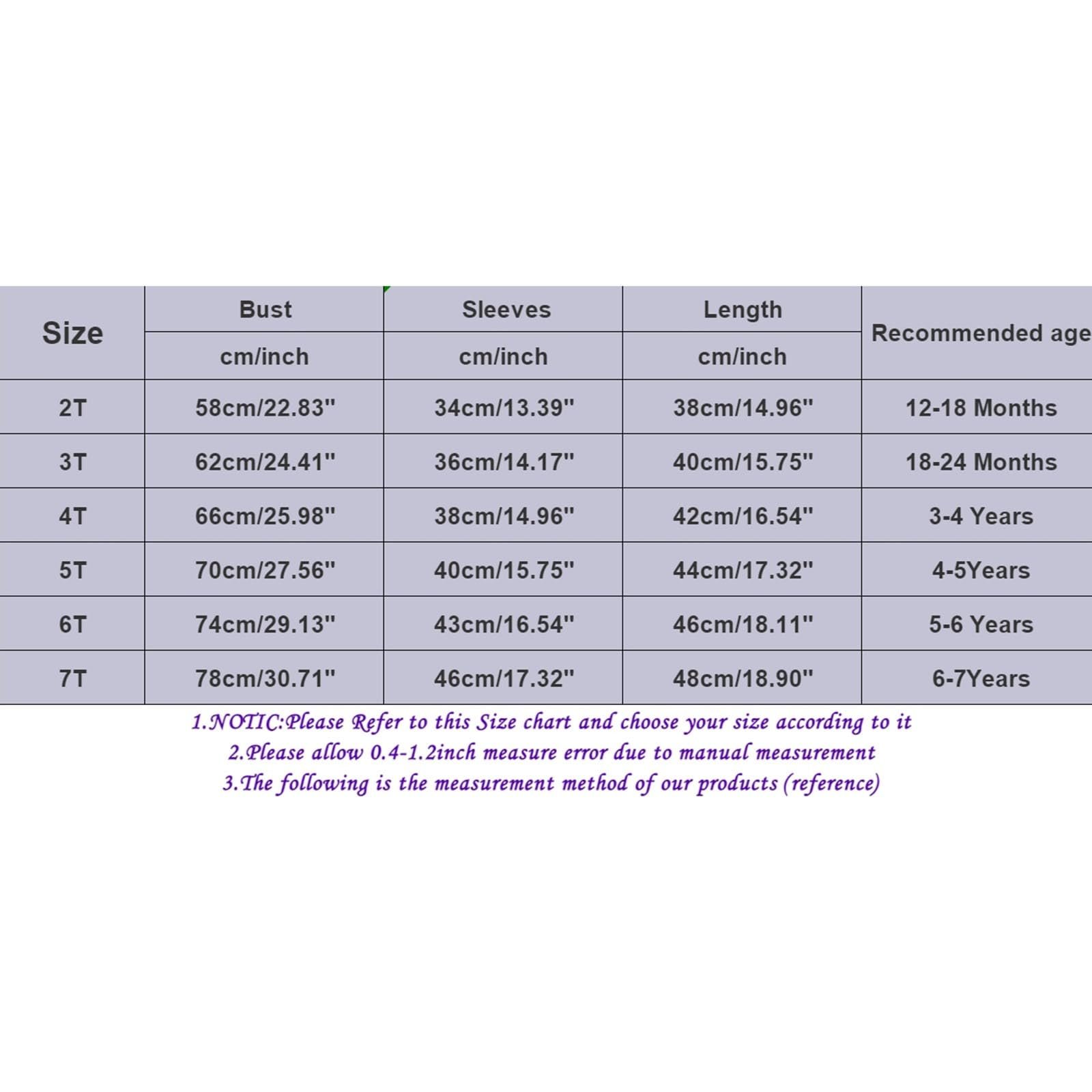 Толстовка Дитяча для хлопчиків Динозавр, фото №4