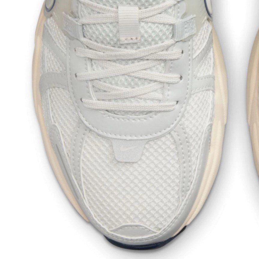 Мужские кроссовки Nike V2K Runtekk Running FD0736-004, фото №5