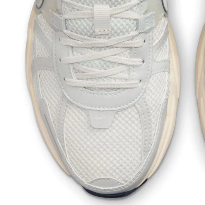 Мужские кроссовки Nike V2K Runtekk Running FD0736-004, фото №5