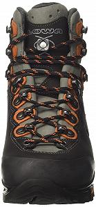 Черевики LOWA Renegade GTX MID W, середні ціна на synthetic.ua - Фото 1 Черевики LOWA Renegade GTX MID W, середні synthetic.ua - Фото 1