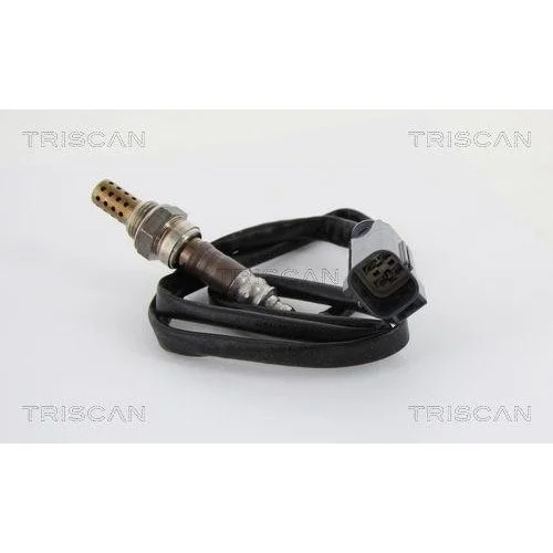 Лямбда-зонд TRISCAN 8845 27007 для VOLVO після каталізатора, фото №2