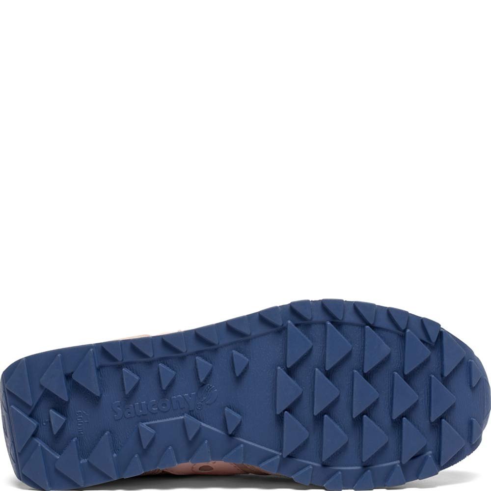Кроссовки Saucony Jazz Original Vintage, фото №5