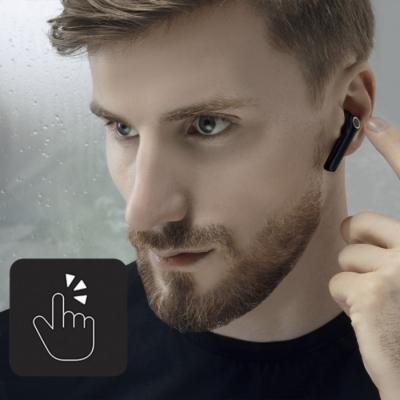 Наушники Panasonic RZ-B100WDGCK Black (RZ-B100WDGCK), фото №8