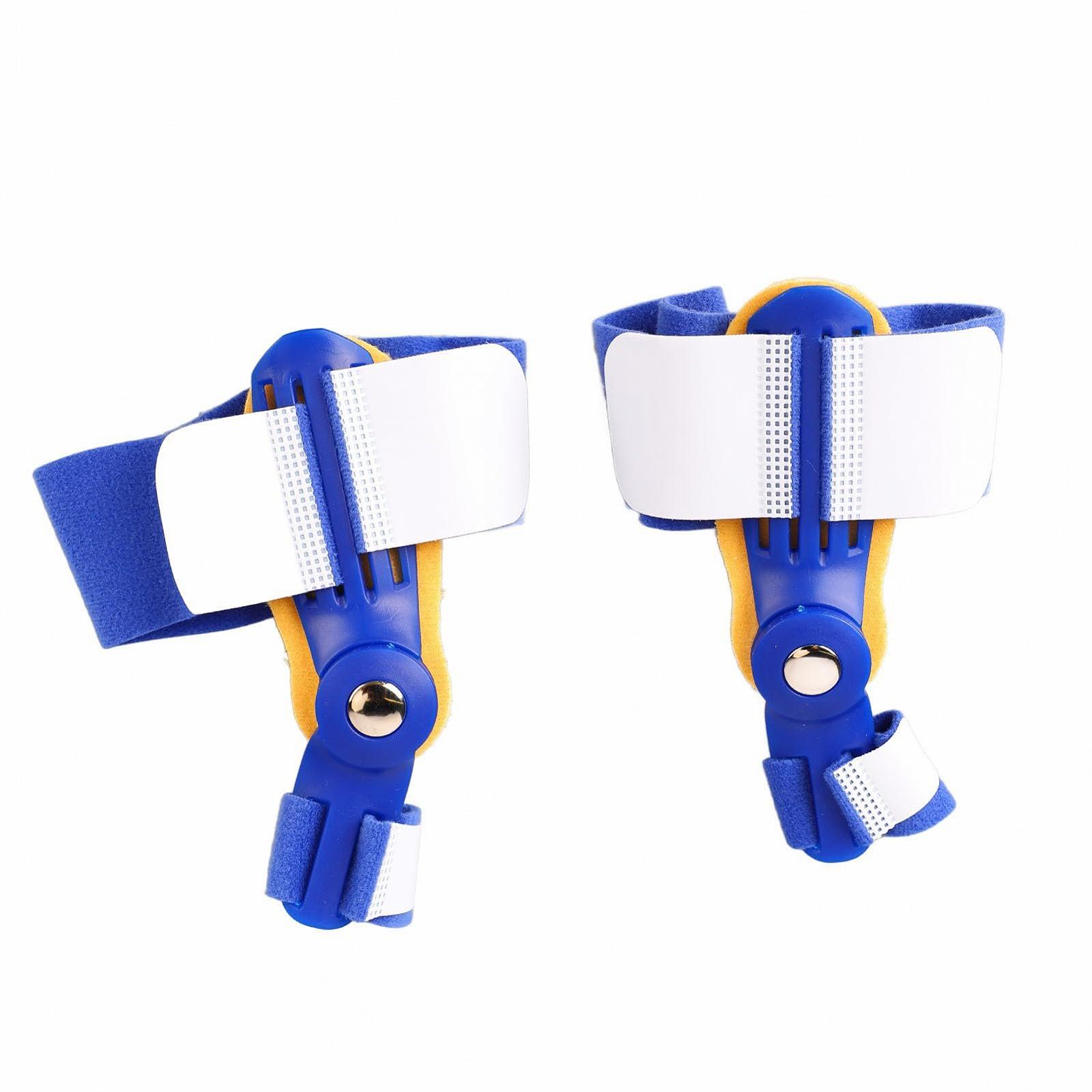 Коректор для пальців ніг Hallux Valgus Запалення, фото №9 Коректор для пальців ніг Hallux Valgus Запалення, фото №9