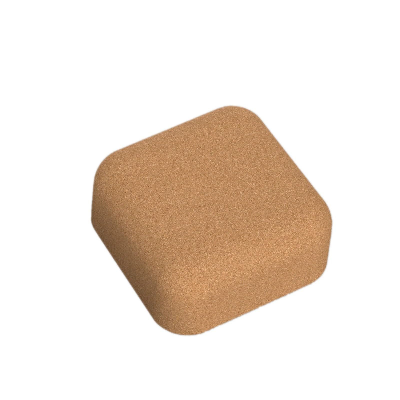 Съемная подставка для компьютера из натурального дерева для портативной вентиляции, фото №8