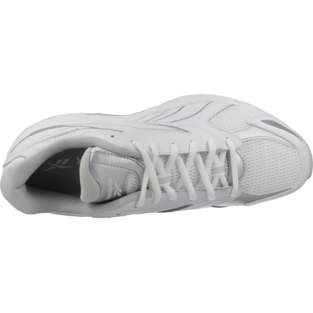 Кроссовки Reebok Road Prime Unisex, фото №7 Кроссовки Reebok Road Prime Unisex, фото №7