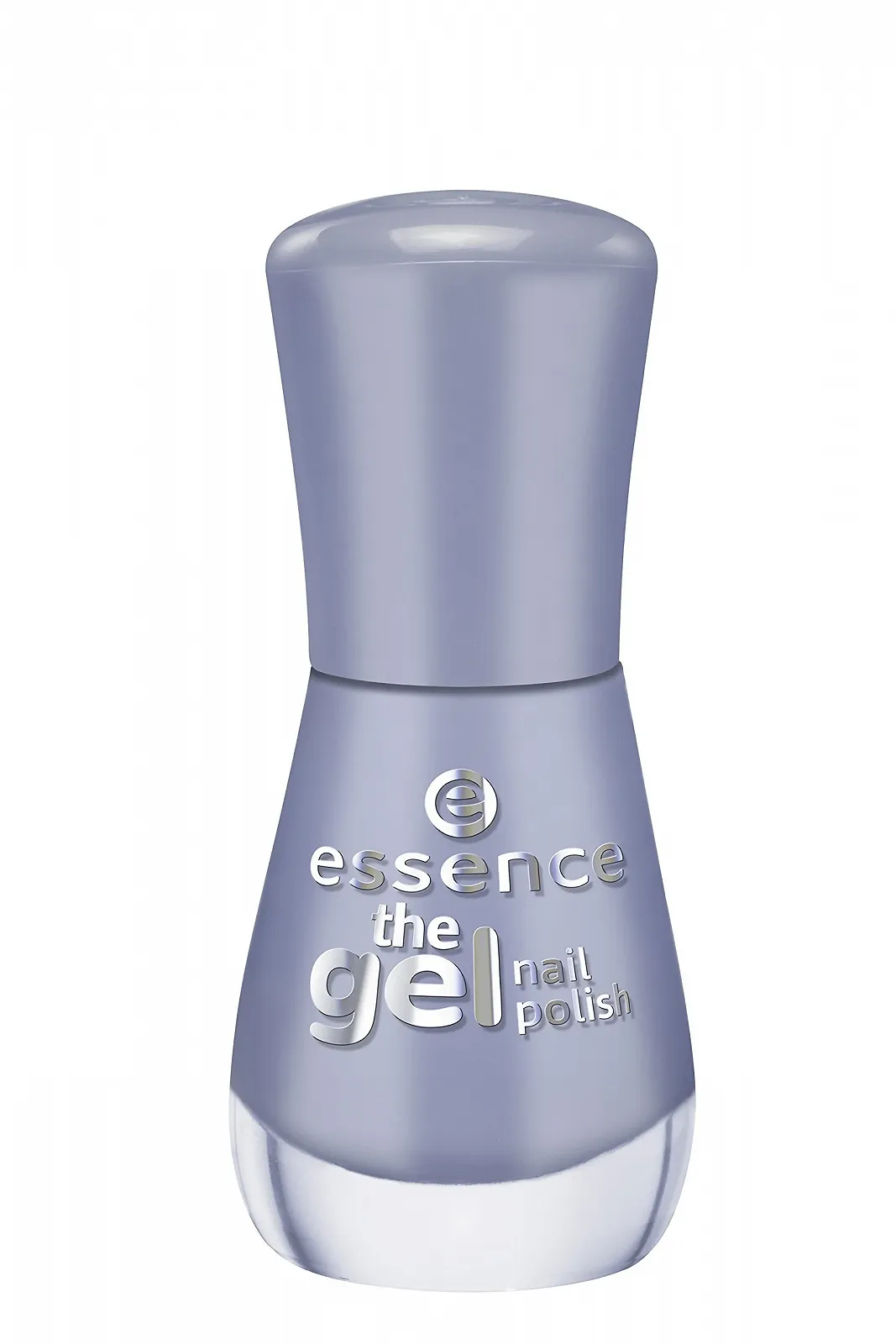 Гель-лак ESSENCE 80 Jeans On!, фото №1 Гель-лак ESSENCE 80 Jeans On!, фото №1