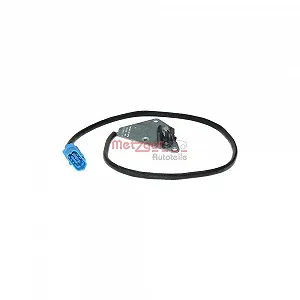 Датчик положения распределительного вала METZGER 0903046 для ALFA ROMEO - Фото 1