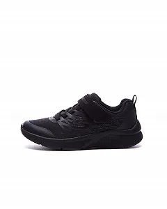 Кросівки Skechers Microspec Texlor для хлопчиків - Фото 1