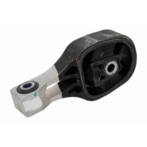 Опора двигуна VAICO V40-2463 OPEL PEUGEOT VAUXHALL, фото №3 Опора двигуна VAICO V40-2463 OPEL PEUGEOT VAUXHALL, фото №3