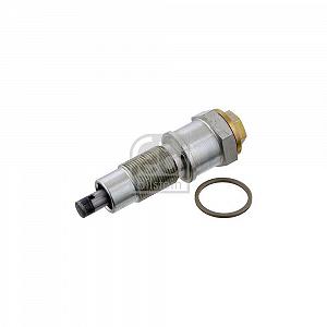 Натягувач ланцюга ГРМ FEBI BILSTEIN 02481 для MERCEDES-BENZ EVOBUS synthetic.ua - Фото 1