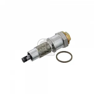 Натягувач ланцюга ГРМ FEBI BILSTEIN 02481 для MERCEDES-BENZ EVOBUS synthetic.ua - Фото 1