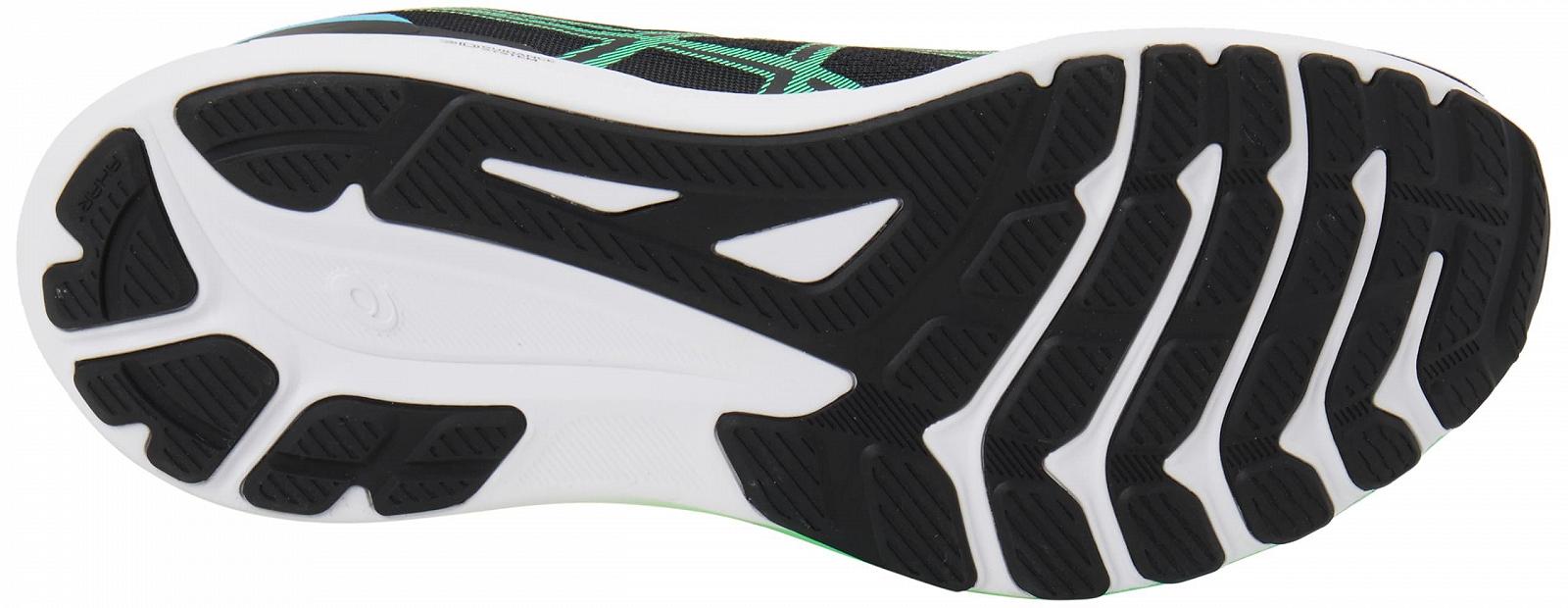 Кросівки ASICS GT-1000 13, фото №2