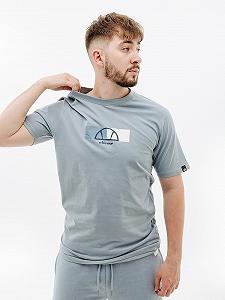 Футболка Ellesse Visageo Tee S - Фото 1