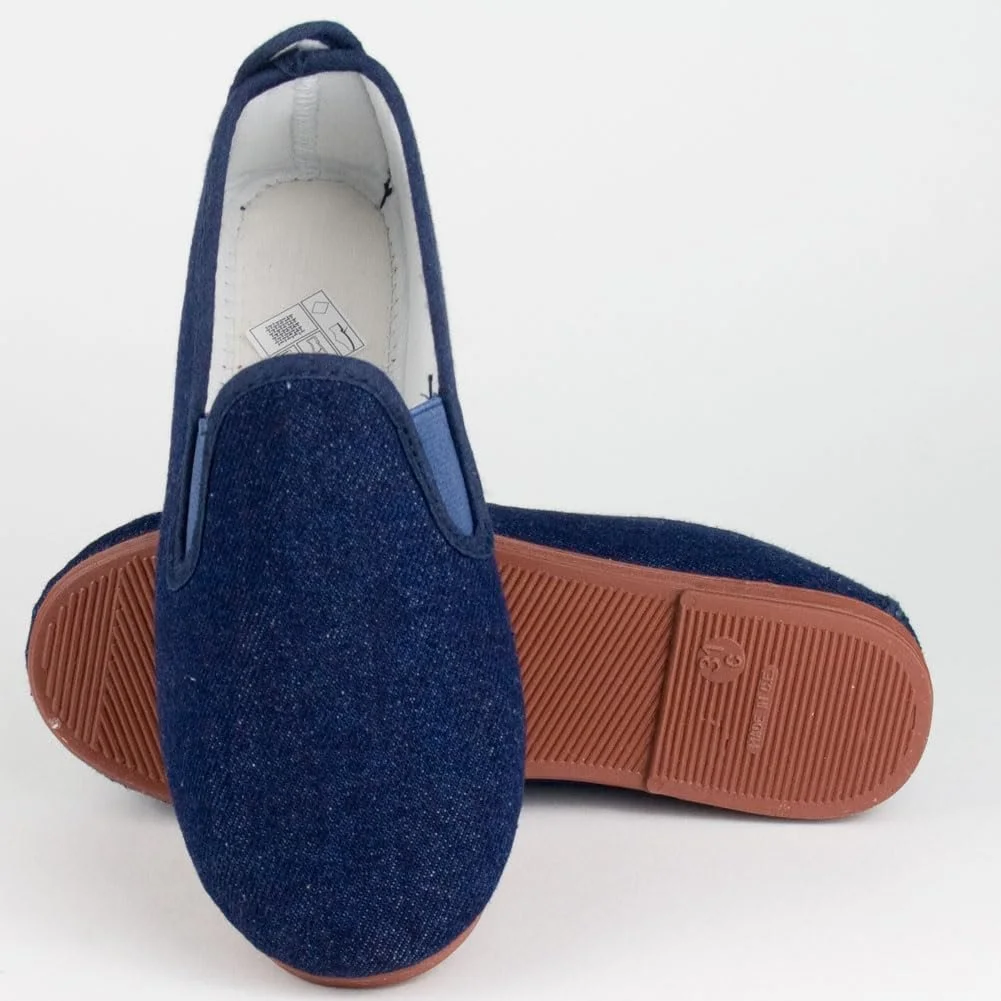 Обувь Kung FU Javer для мальчиков и девочек, фото №2 Обувь Kung FU Javer для мальчиков и девочек, фото №2