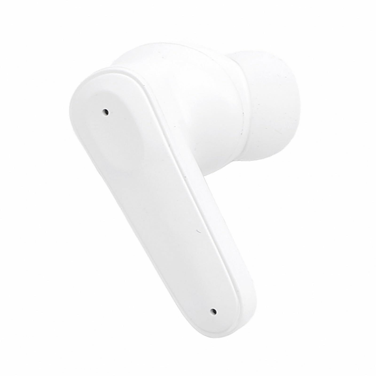 Бездротові навушники Перекладач мови Небесно-блакитний, фото №7 Бездротові навушники Перекладач мови Небесно-блакитний, фото №7