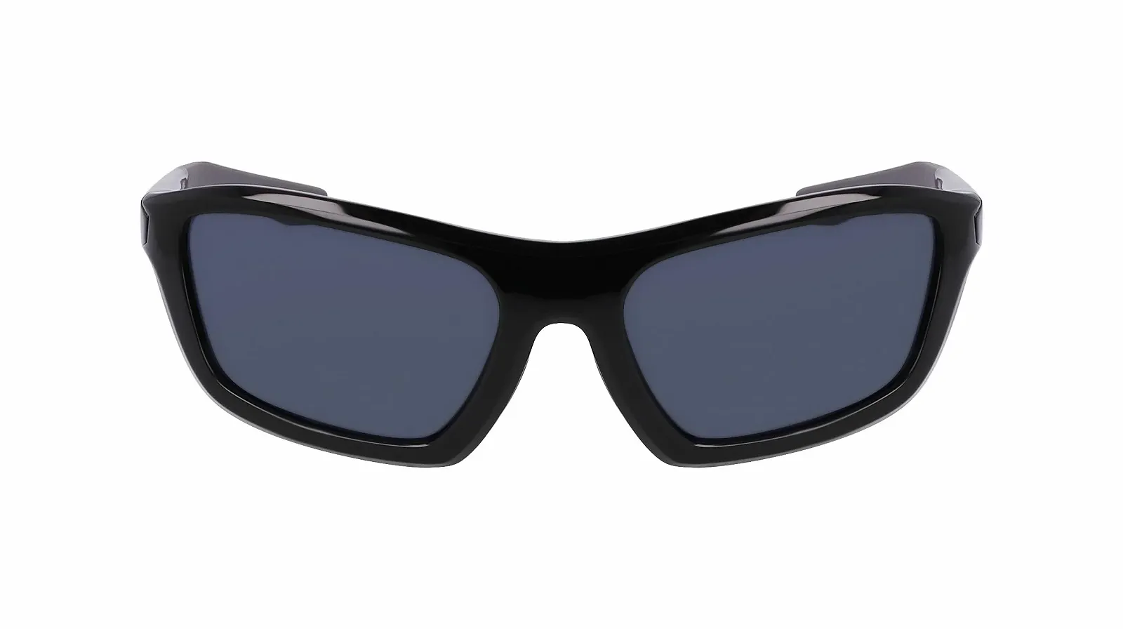 Унісекс Сонцезахисні окуляри Nike Brazer Fv2400, 010 Чорний/Сірий, One Size, фото №2 Унісекс Сонцезахисні окуляри Nike Brazer Fv2400, 010 Чорний/Сірий, One Size, фото №2