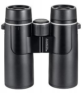 Бінокль Eschenbach Farlux APO Optic 10 x 42 - Фото 1
