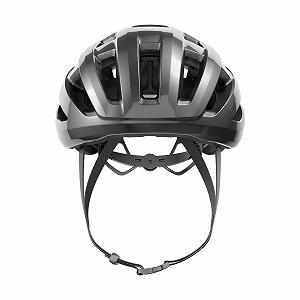 Шлем дорожный ABUS PowerDome synthetic.ua - Фото 1