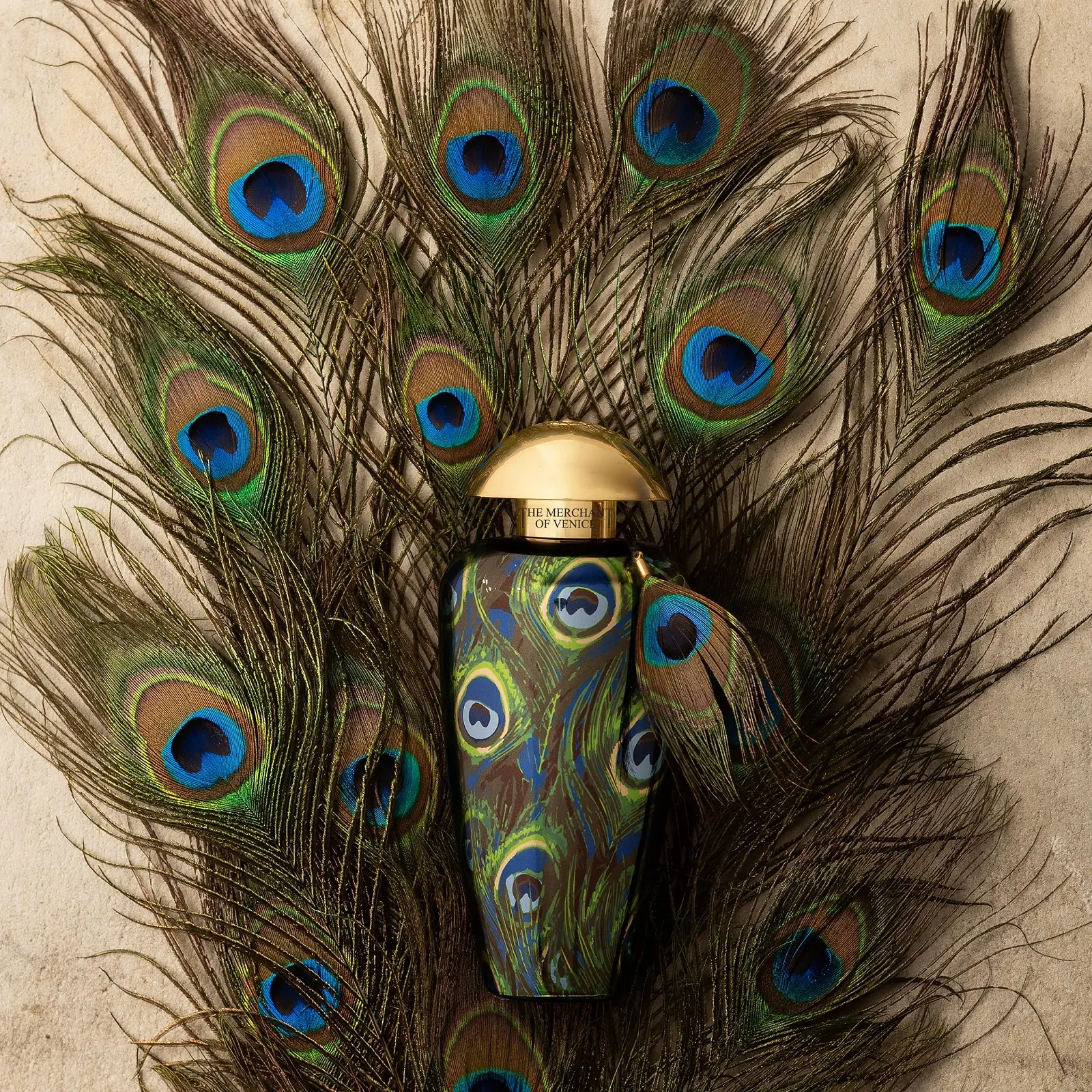 Парфумована вода, фото №5 Парфумована вода, фото №5