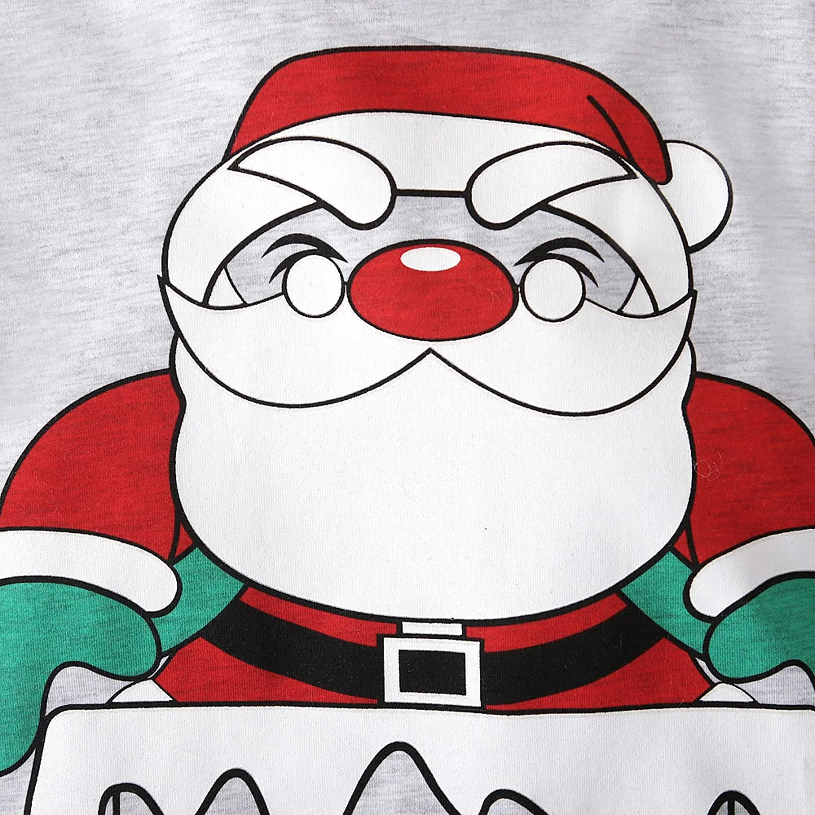 Пижама Детская Fluffy Кофта + Штаны Флис Динозавр Животные Длинный Пуловер, фото №5 Пижама Детская Fluffy Кофта + Штаны Флис Динозавр Животные Длинный Пуловер, фото №5