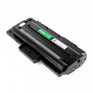 Картридж CW (CW-S4100M) для Samsung ML-1510/1710/ SCX4100/4216 аналог 013R00607/013R00621/109R00748/113R00667/ML-1520D3/ML-1710D3/SCX-4100D3/SCX-4216D3) - Фото 1