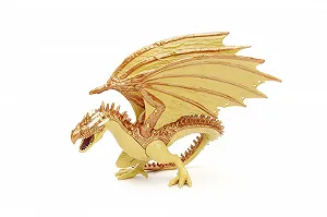 Набір фігурок Jada Toys Harry Potter Mega Pack 7 шт метал 4-10 см synthetic.ua - Фото 1