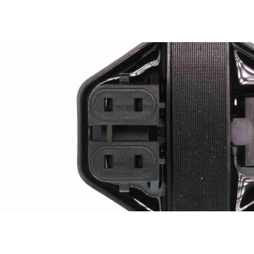 Катушка зажигания VEMO V51-70-0012 для CHRYSLER ISUZU DAEWOO JEEP, фото №2 Катушка зажигания VEMO V51-70-0012 для CHRYSLER ISUZU DAEWOO JEEP, фото №2