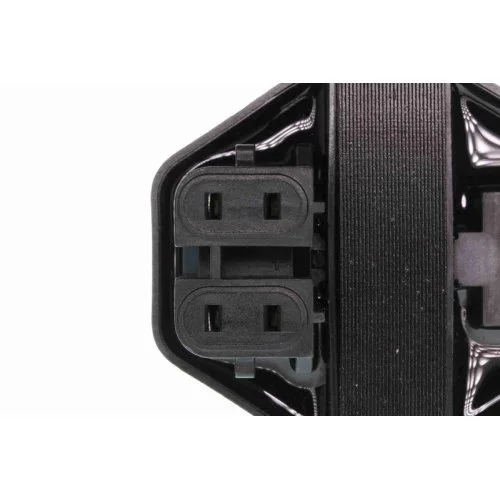 Котушка запалювання VEMO V51-70-0012 для CHRYSLER ISUZU DAEWOO JEEP, фото №2 Котушка запалювання VEMO V51-70-0012 для CHRYSLER ISUZU DAEWOO JEEP, фото №2