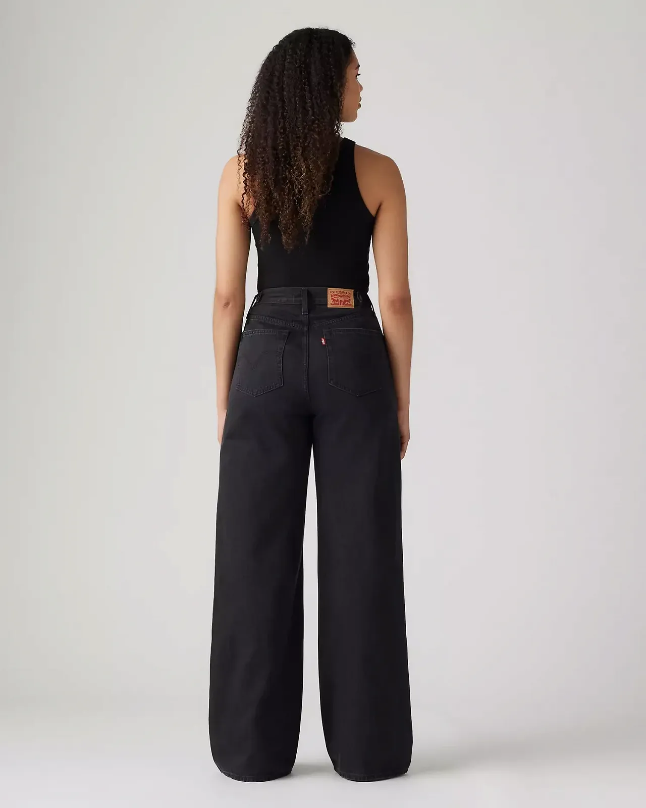 Женские джинсы Levis - Lse513 Slim Straight New Bio - 29, фото №4 Женские джинсы Levis - Lse513 Slim Straight New Bio - 29, фото №4