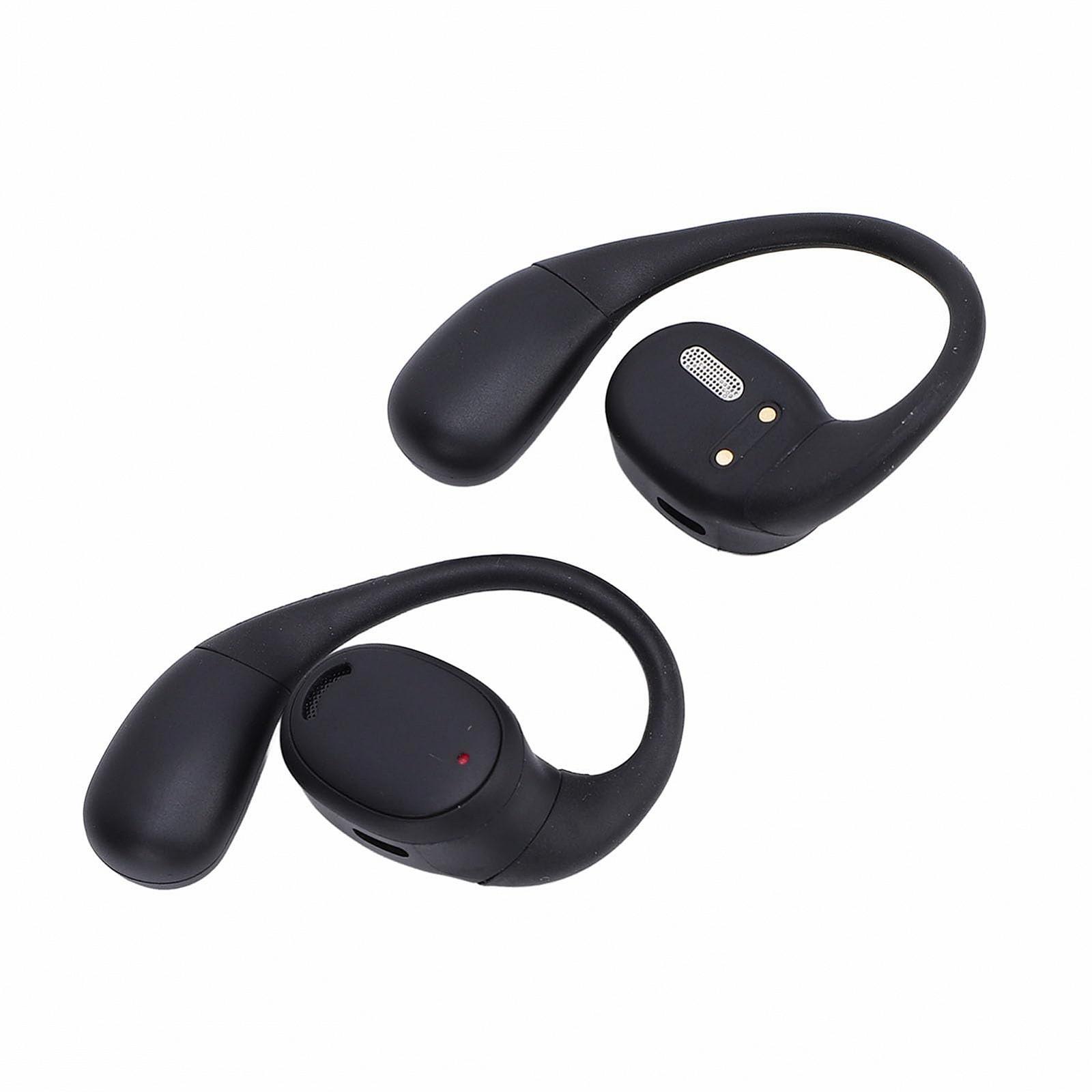 Навушники-перекладач JTLB M56, 133 мови, фото №8 Навушники-перекладач JTLB M56, 133 мови, фото №8