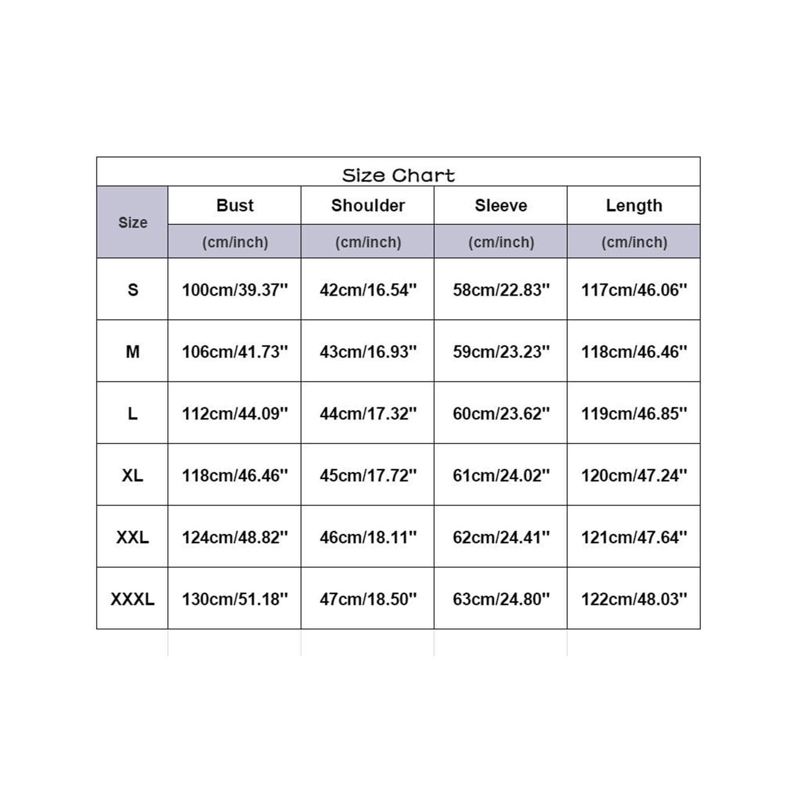 Куртка Generisch Коротка жіноча - Легка куртка пілота, комір-стійка, знімний капюшон, фото №5