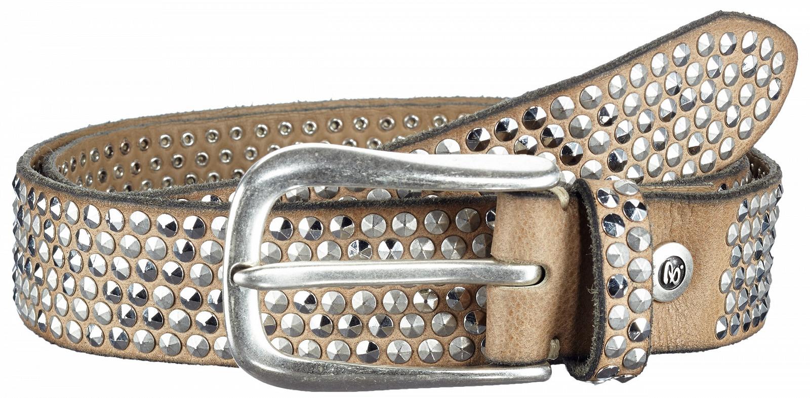 Ремень B Unisex Adult Belt BB0225L03, фото №1