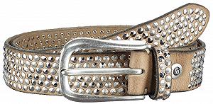 Ремень B Unisex Adult Belt BB0225L03 - Фото 1