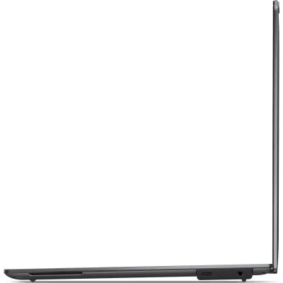 Ноутбук Lenovo ThinkPad X9 14 G1 (21QA001CRA), фото №6 Ноутбук Lenovo ThinkPad X9 14 G1 (21QA001CRA), фото №6