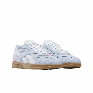 Кросівки Unisex Reebok Hammer Street synthetic.ua - Фото 1