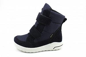 Ботинки Ecco Urban Snowboarders synthetic.ua - Фото 1