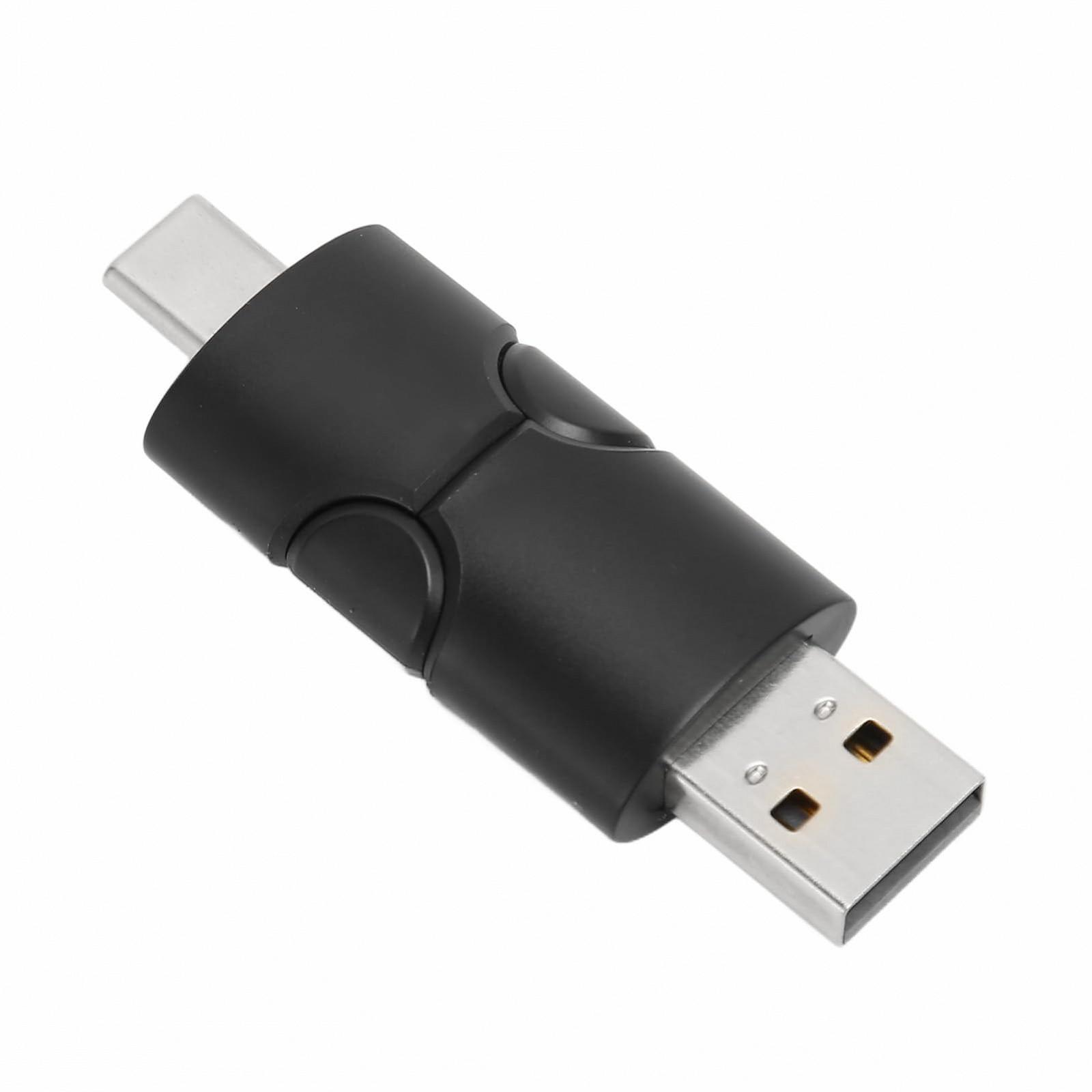 Портативный трековый монитор Gugxiom 14 дюймов для ноутбуков, FHD 1080P IPS два экрана, фото №8