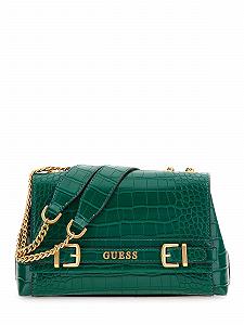 Сумка G BAGS MALA, GRE, ST - Фото 1