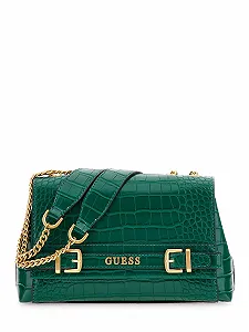 Сумка G BAGS MALA, GRE, ST - Фото 1